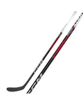 JetSpeed FT TEAM 6 Senior Stick