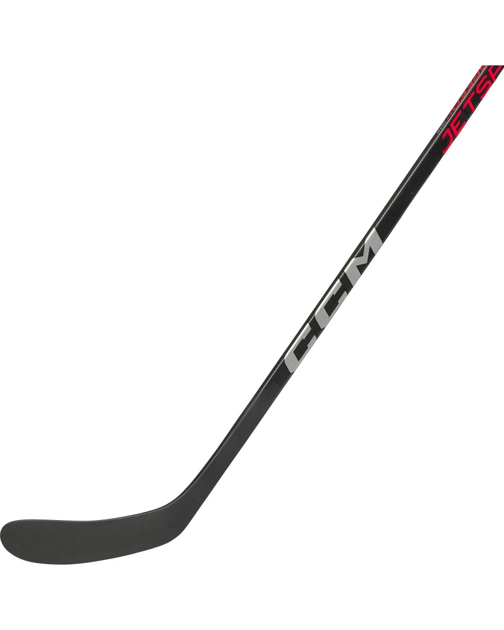 JetSpeed FT TEAM 6 Senior Stick