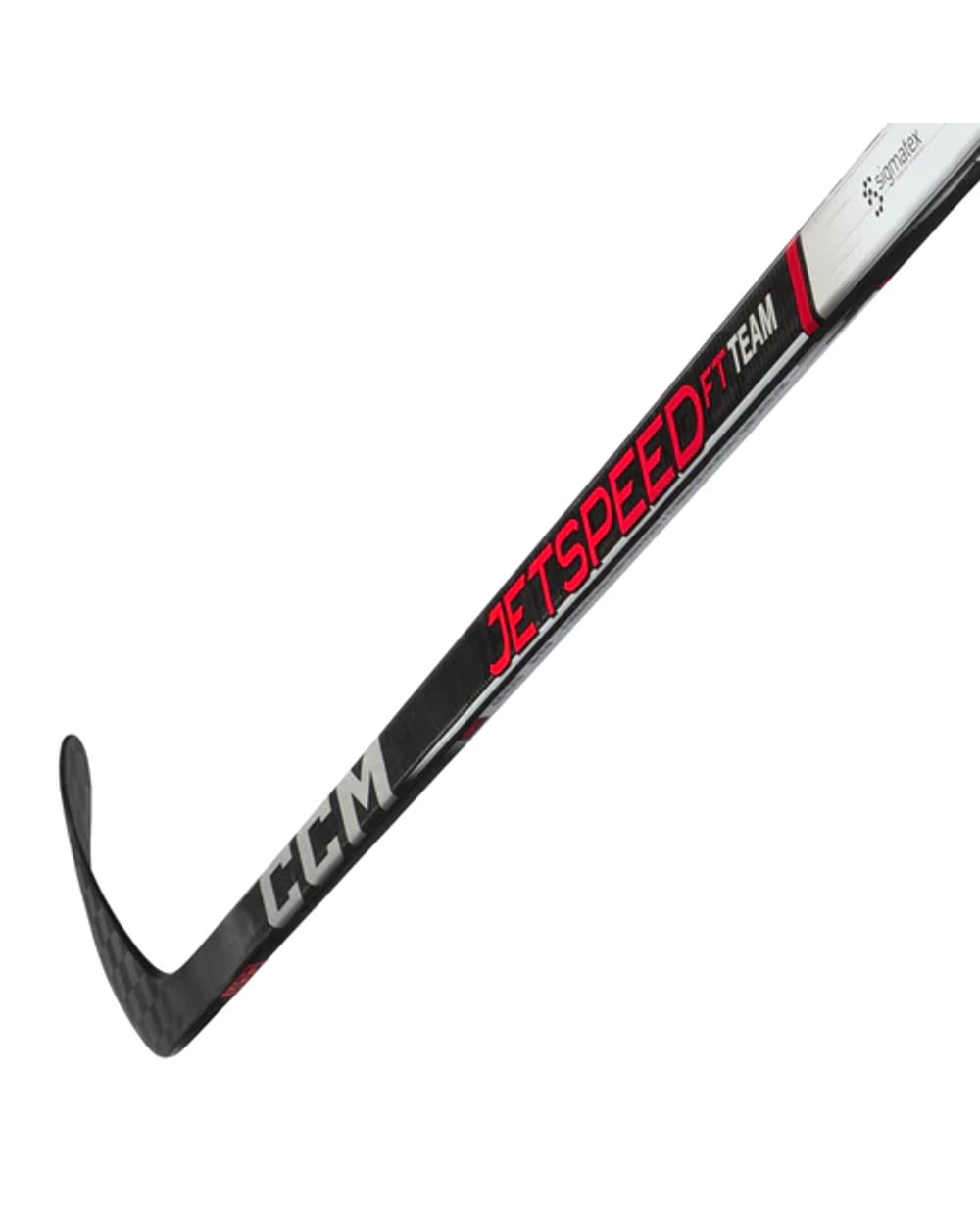 JetSpeed FT TEAM 6 Senior Stick