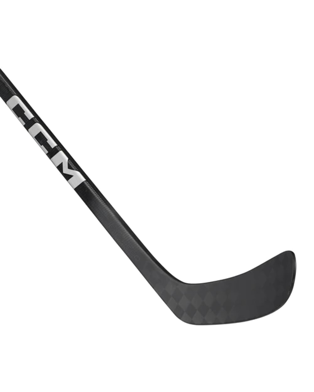 JetSpeed FT TEAM 6 Senior Stick