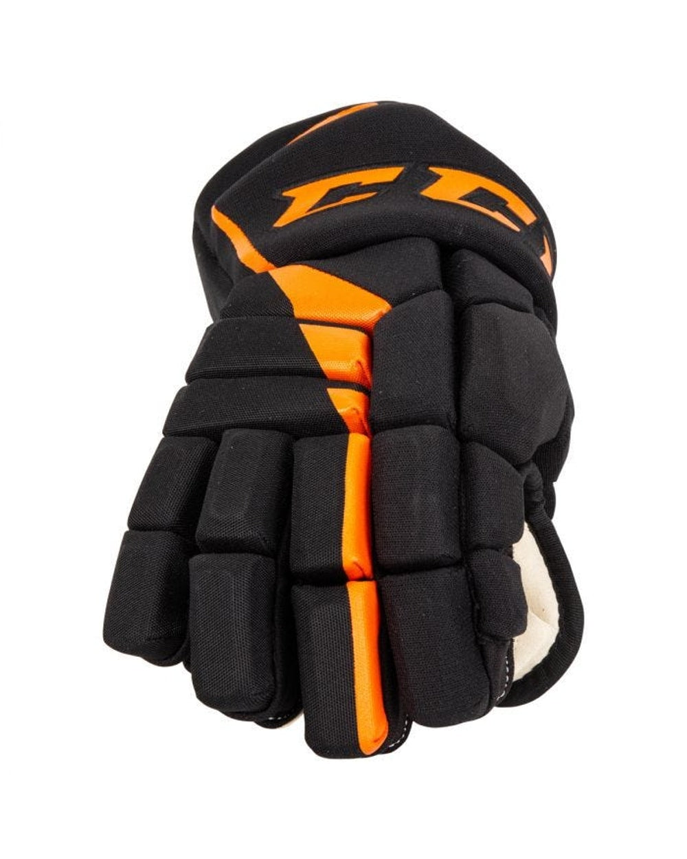 JETSPEED FT485 JUNIOR HOCKEY GLOVE