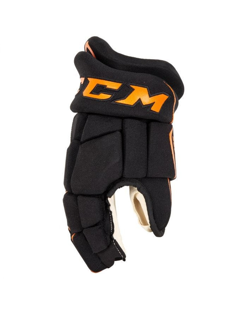 JETSPEED FT485 JUNIOR HOCKEY GLOVE