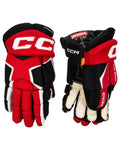 Tacks AS 580 Senior Hockey Gloves