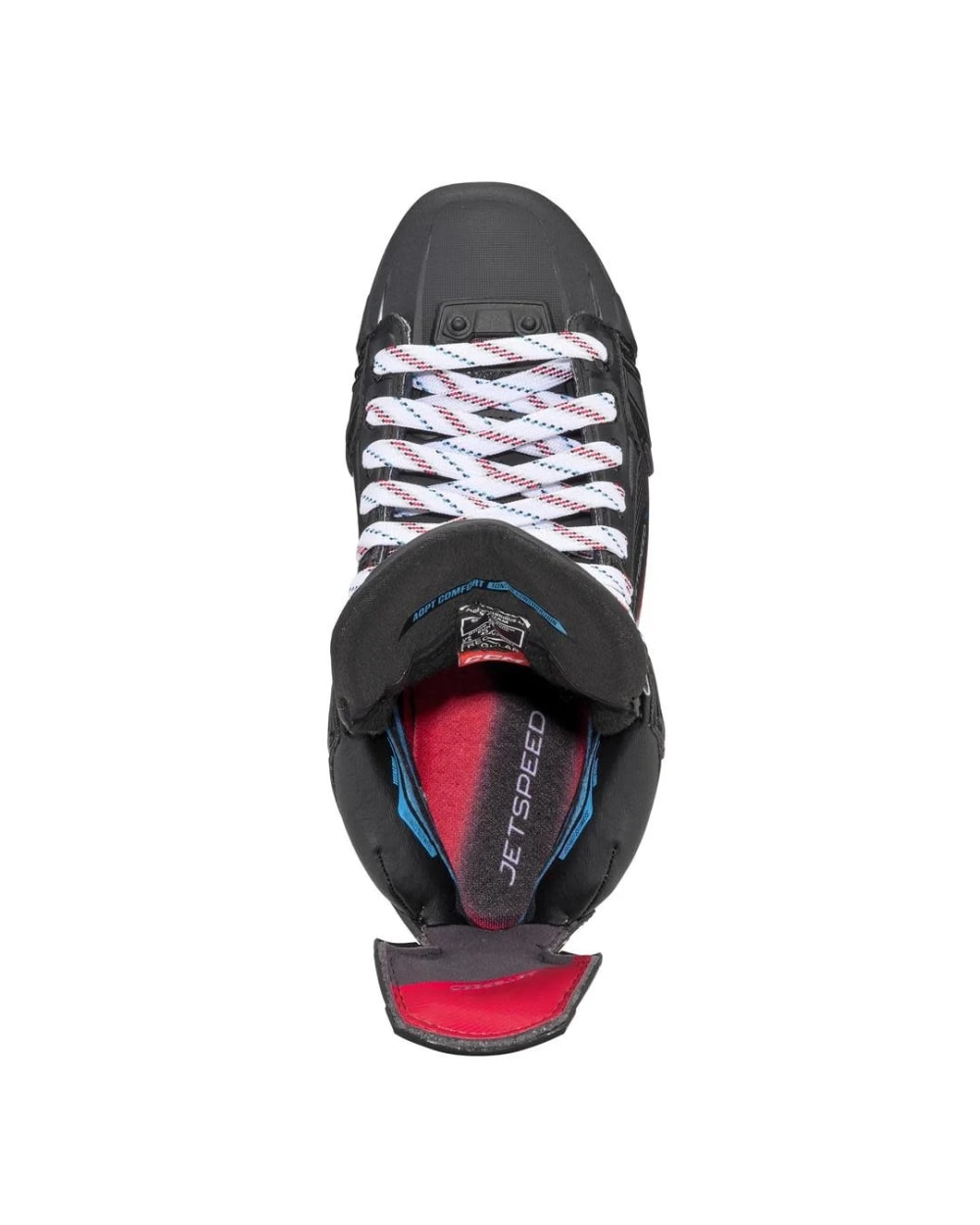 JetSpeed FT6 Intermediate Skates