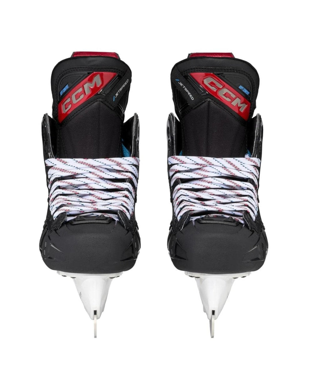 JetSpeed FT6 Intermediate Skates