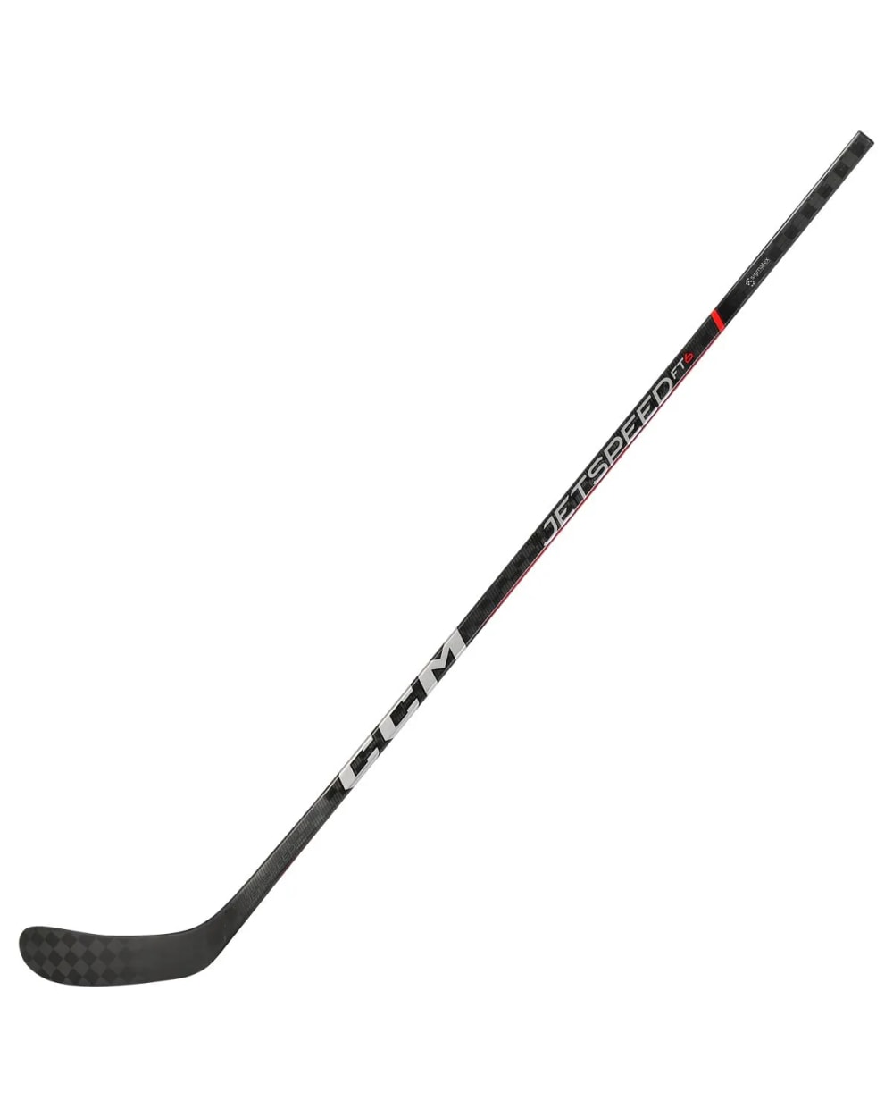 Jetspeed FT6 Intermediate Stick