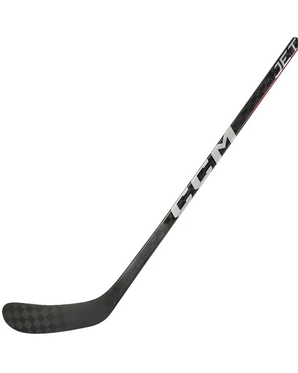 Jetspeed FT6 Intermediate Stick