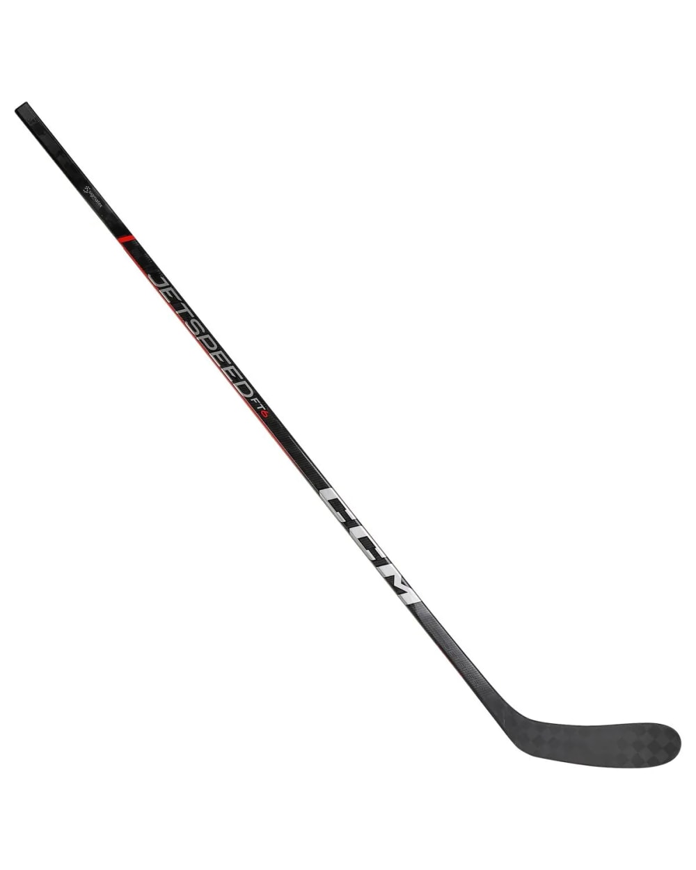 Jetspeed FT6 Intermediate Stick