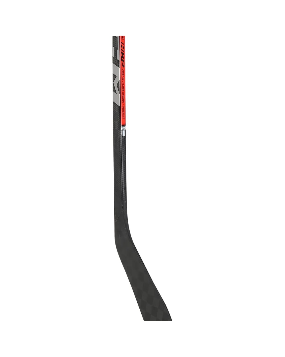 Jetspeed FT6 Intermediate Stick