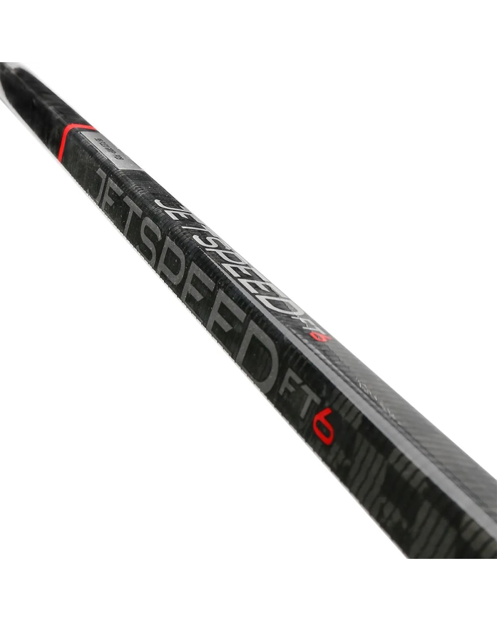 Jetspeed FT6 Intermediate Stick