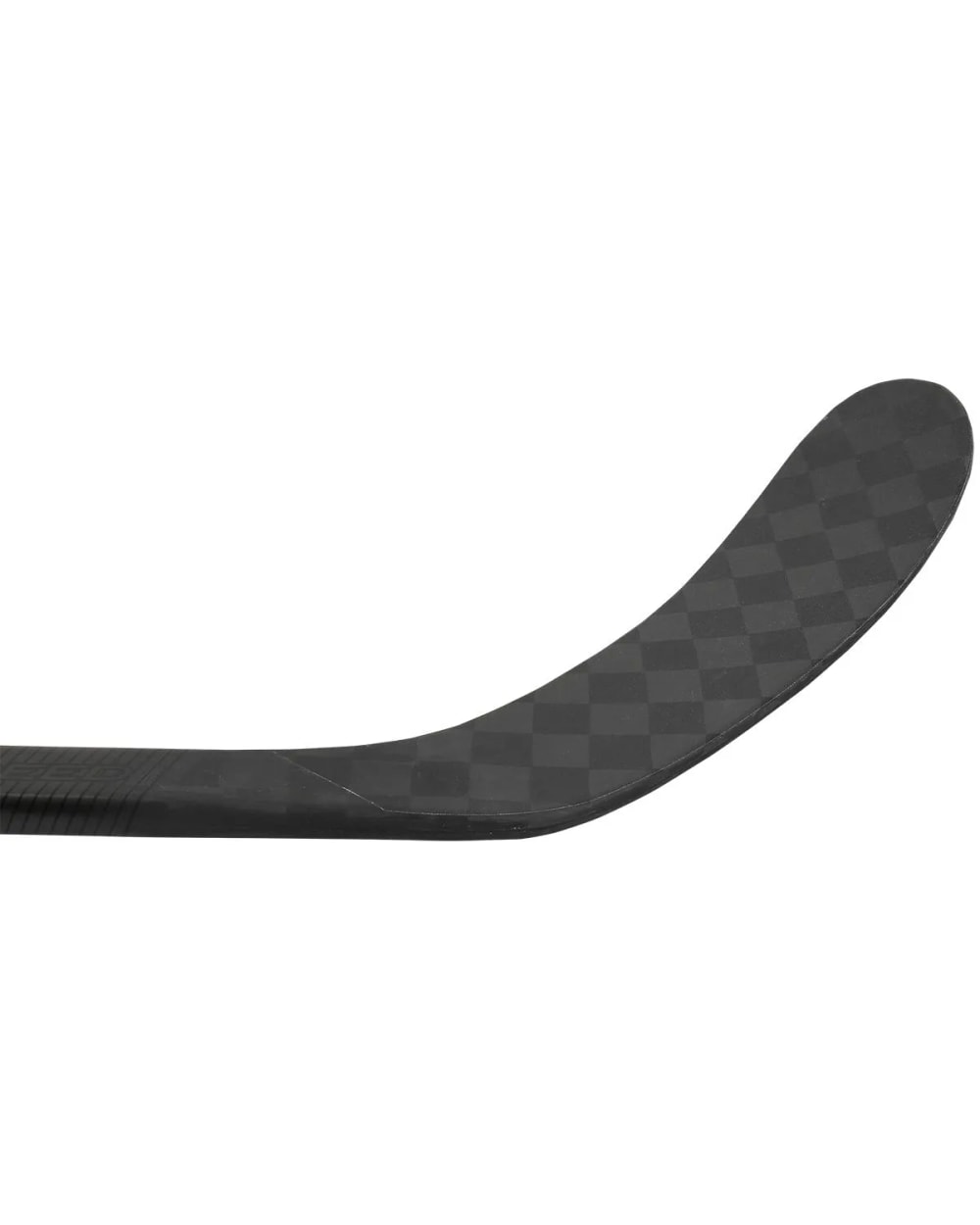 Jetspeed FT6 Intermediate Stick