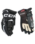 JetSpeed FT6 Pro Senior Gloves