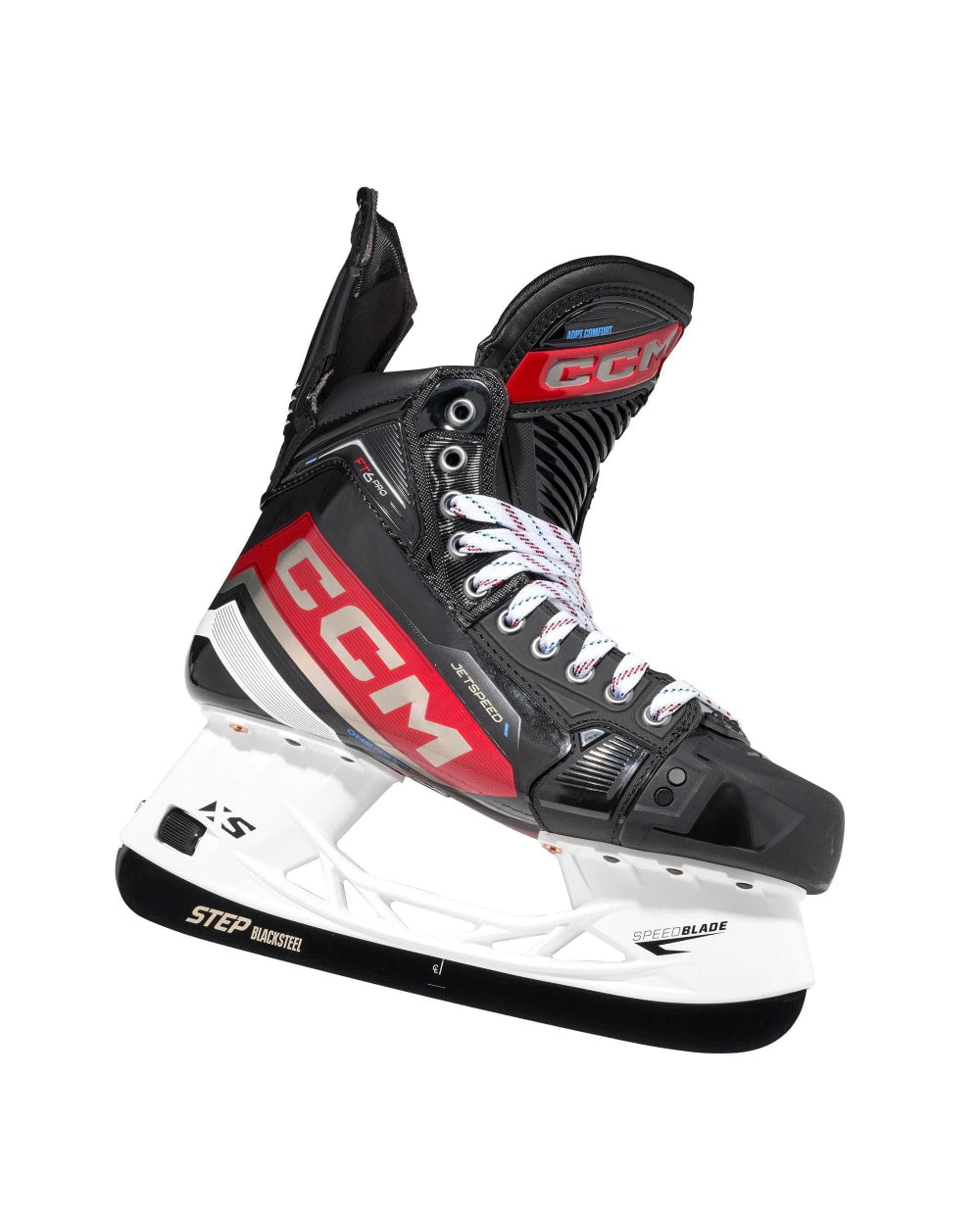 CCM JetSpeed FT6 Pro Senior Skates