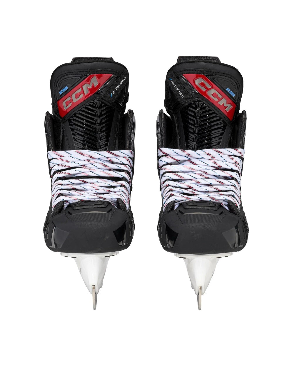 CCM JetSpeed FT6 Pro Senior Skates