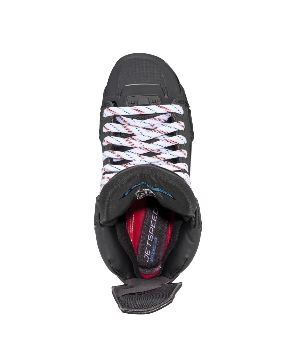 CCM JetSpeed FT6 Pro Senior Skates