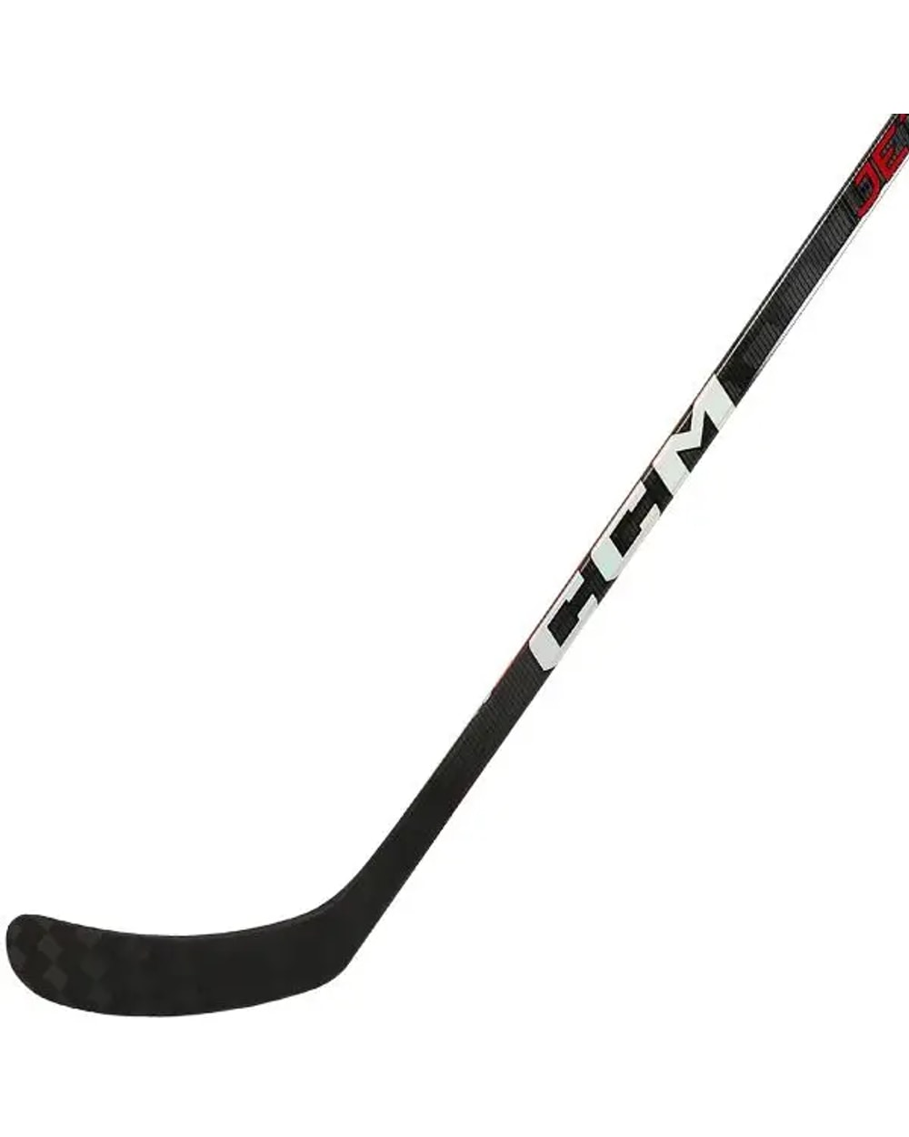 CCM JetSpeed FT6 Pro Senior Stick