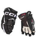 Senior JetSpeed FT6 Gloves