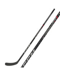 CCM JetSpeed FT6 Stick Senior