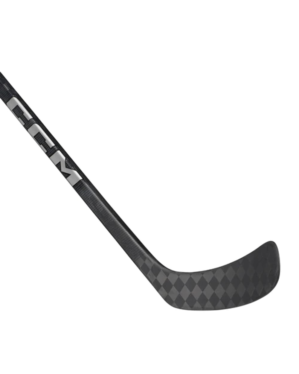 CCM JetSpeed FT6 Stick Senior