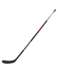 Senior JetSpeed FT660 Stick