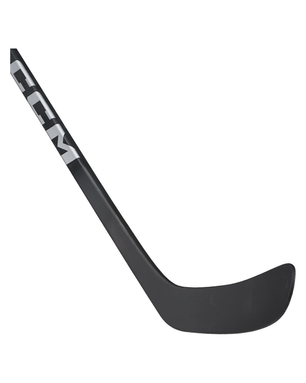 Senior JetSpeed FT660 Stick
