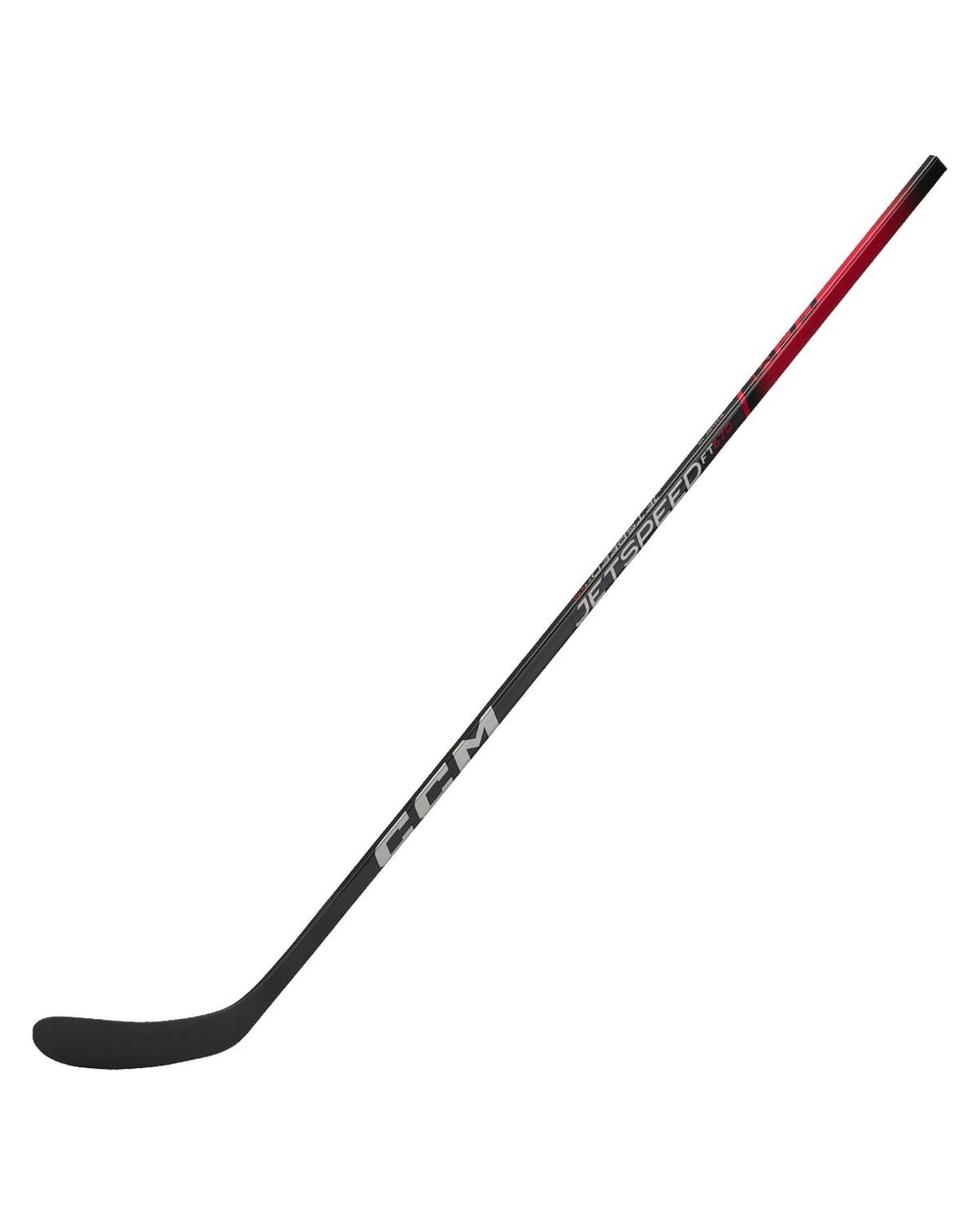 CCM JetSpeed FT670 Intermediate Stick