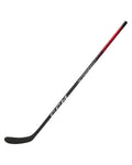 CCM JetSpeed FT670 Intermediate Stick