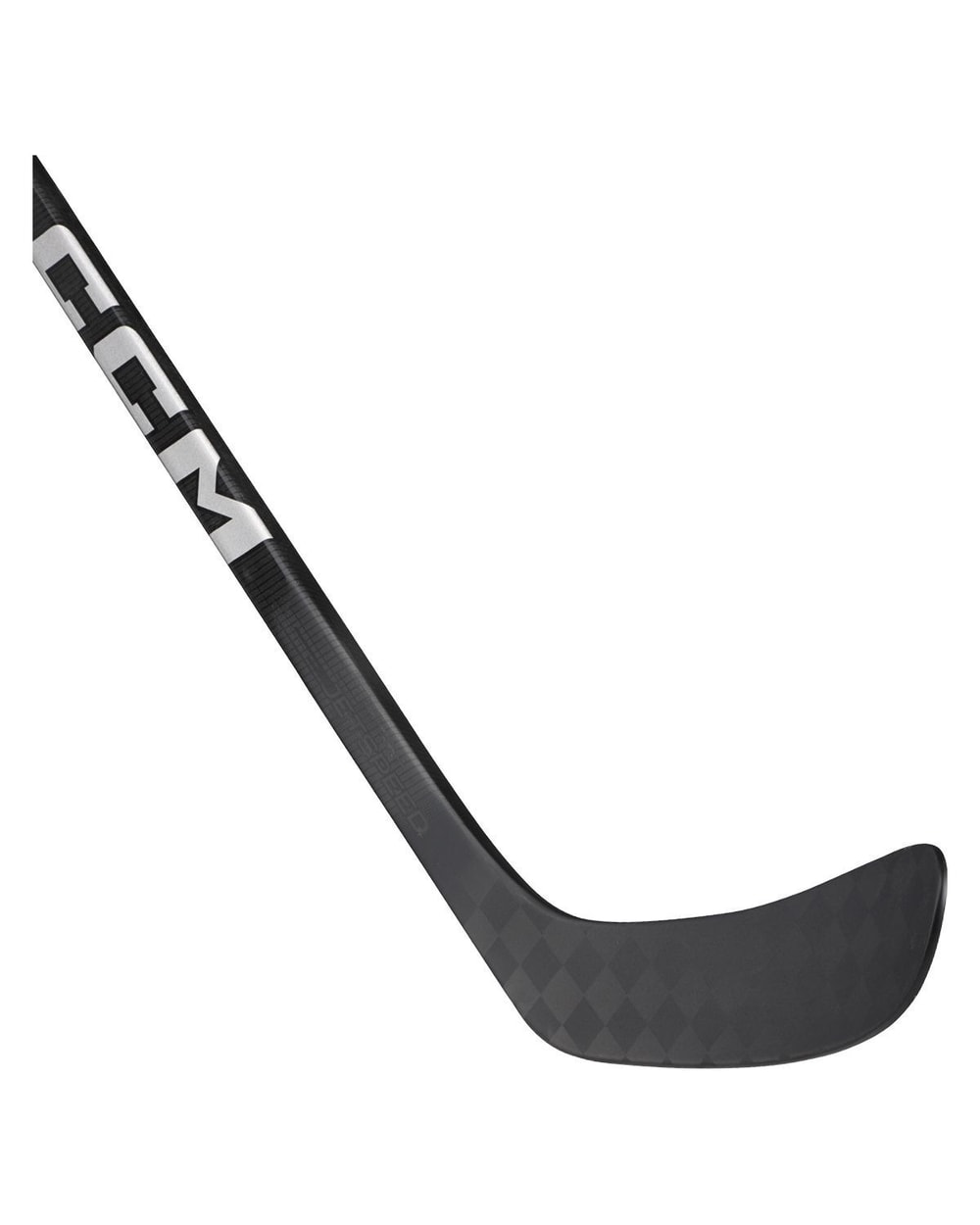 CCM JetSpeed FT670 Intermediate Stick