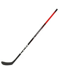 CCM JetSpeed FT670 Junior Stick