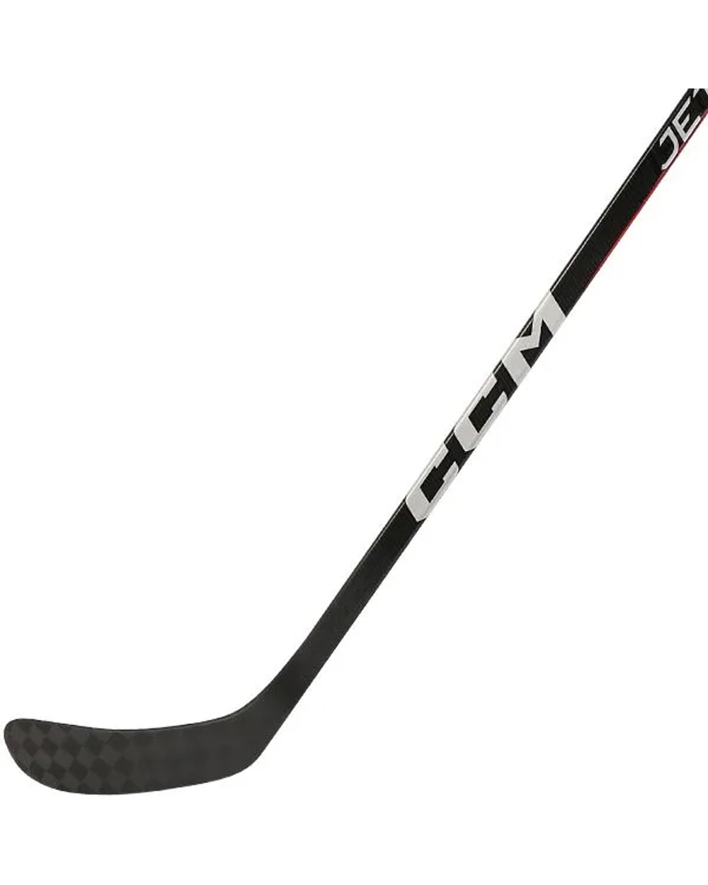 CCM JetSpeed FT670 Junior Stick
