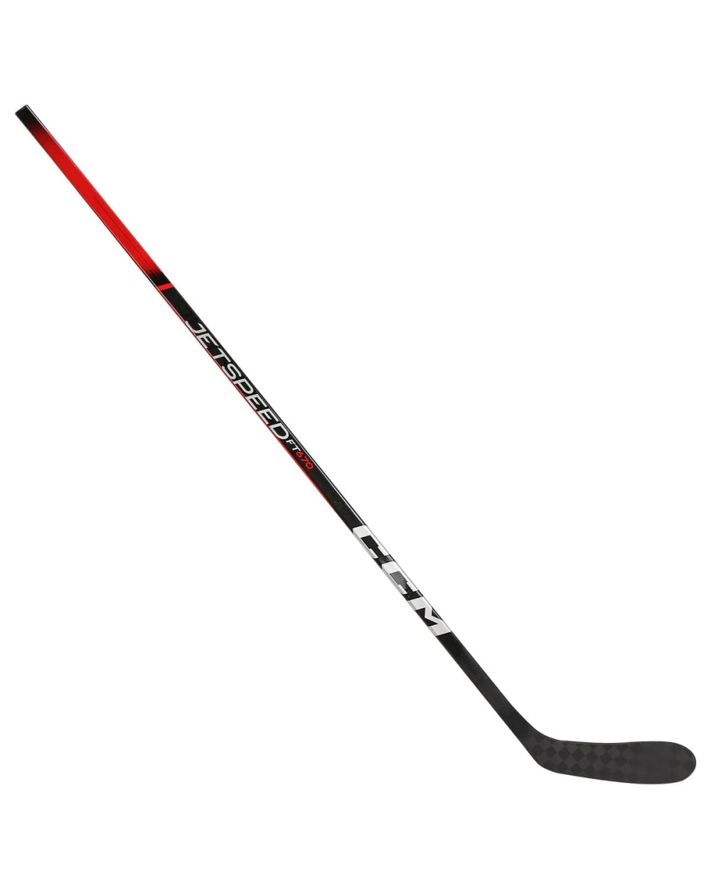 CCM JetSpeed FT670 Junior Stick