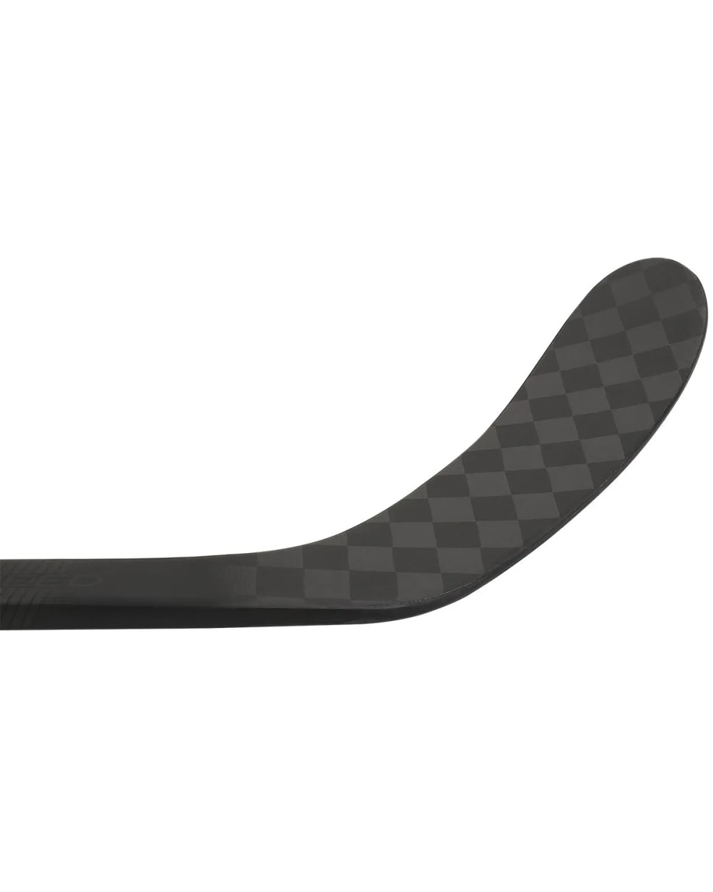 CCM JetSpeed FT670 Junior Stick