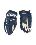 Junior JetSpeed FT680 Gloves