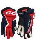 JetSpeed FT680 Senior Gloves