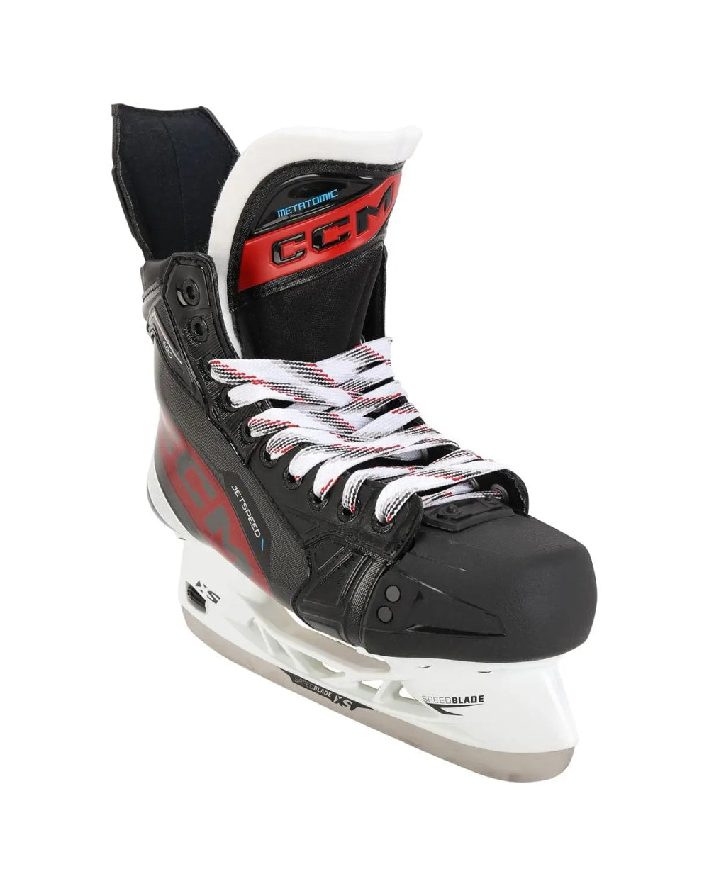 CCM Senior Jetspeed FT680 Player Skates