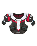 Senior JetSpeed FT680 Shoulder Pads
