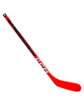 CCM Jetspeed FT7 Pro Mini Stick