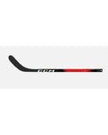 CCM Jetspeed FT8 Pro Mini Stick