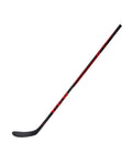 Intermediate Jetspeed Team Stick
