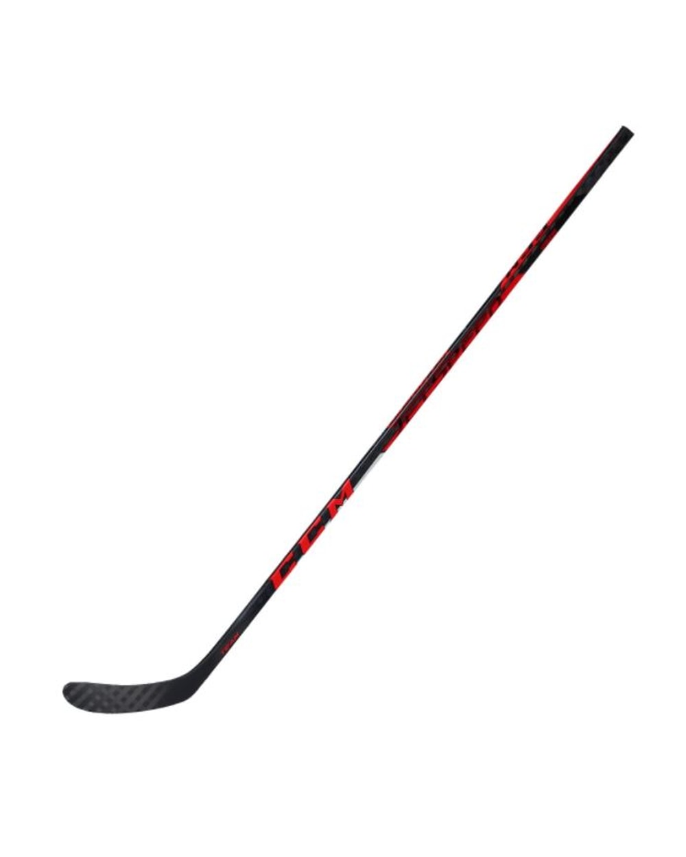 Intermediate Jetspeed Team Stick