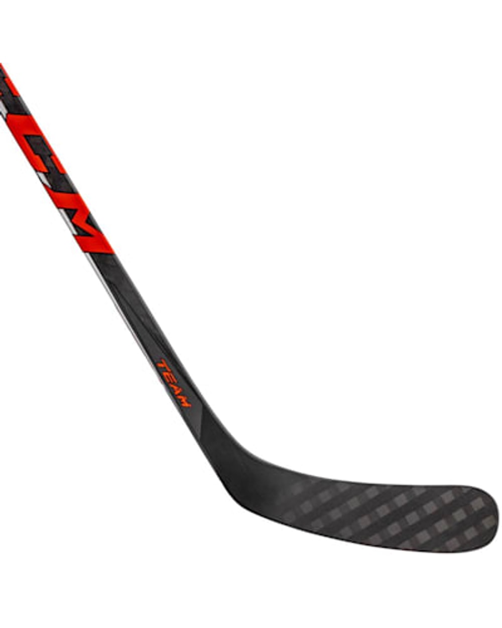 Intermediate Jetspeed Team Stick