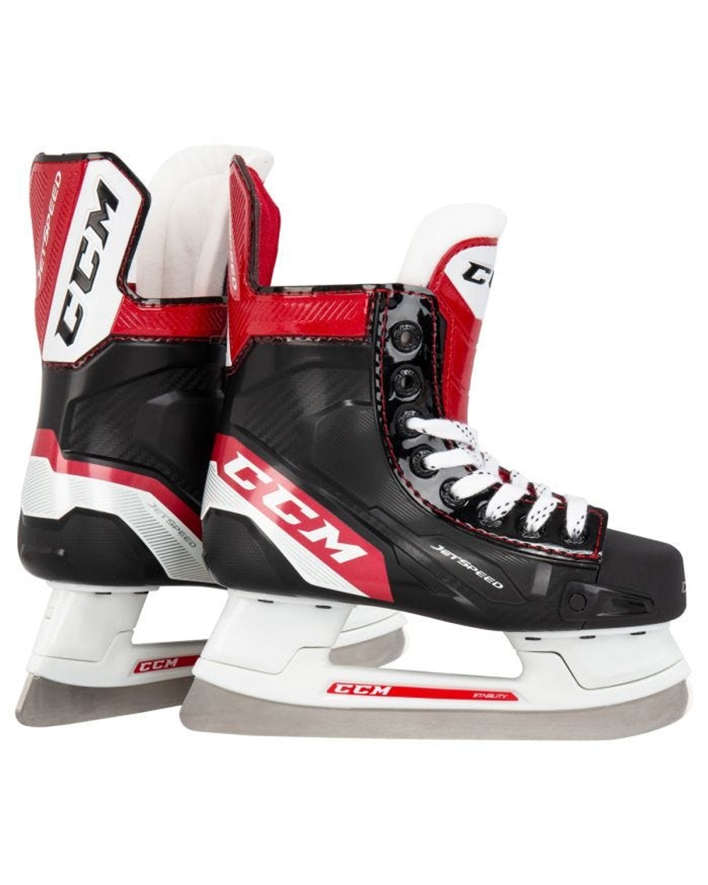 Youth Jetspeed Skate