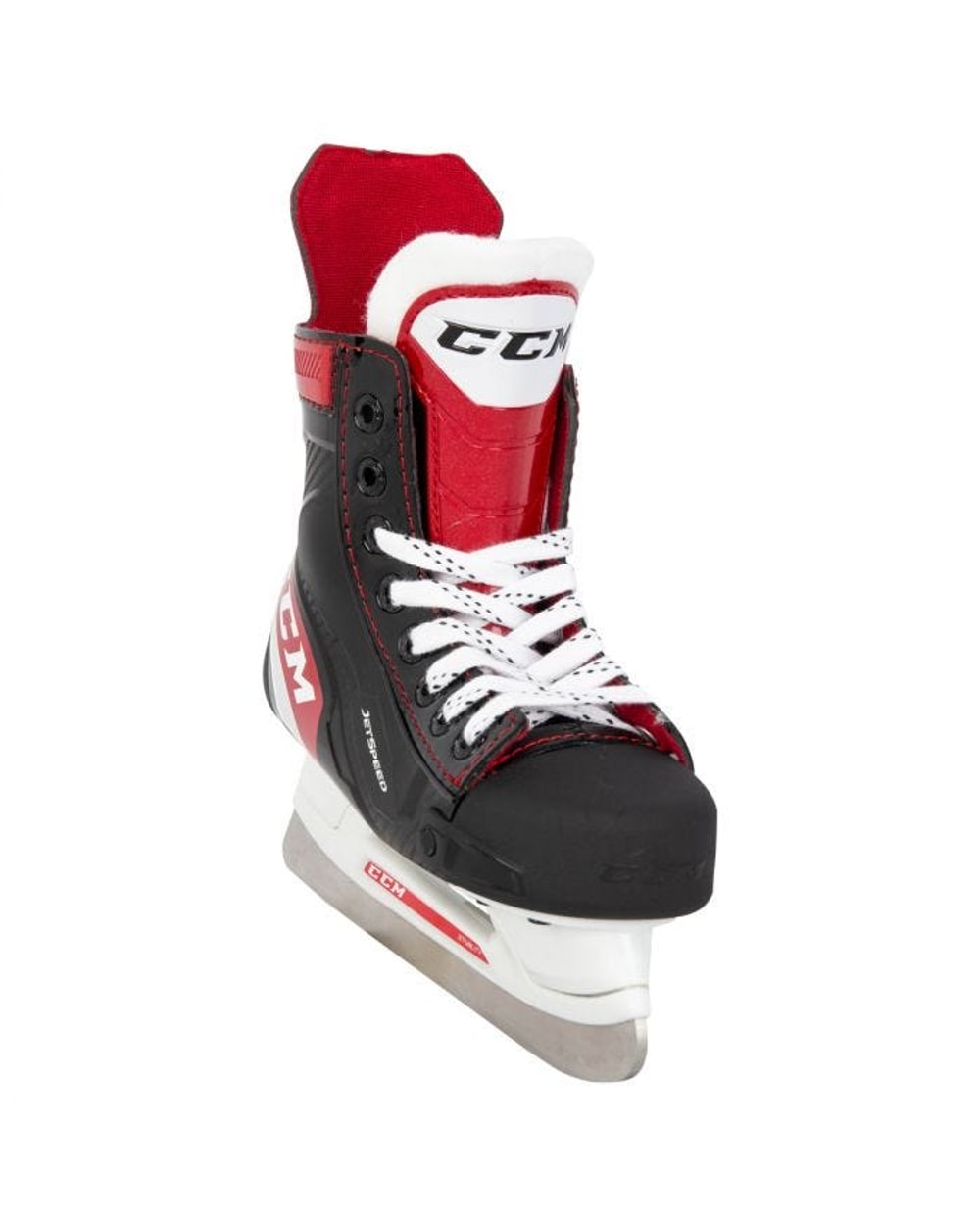 Youth Jetspeed Skate