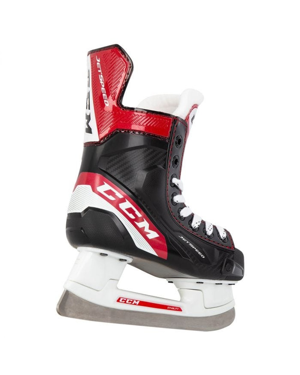 Youth Jetspeed Skate