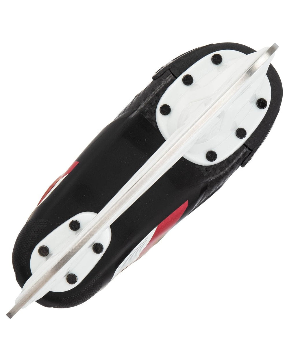 Youth Jetspeed Skate