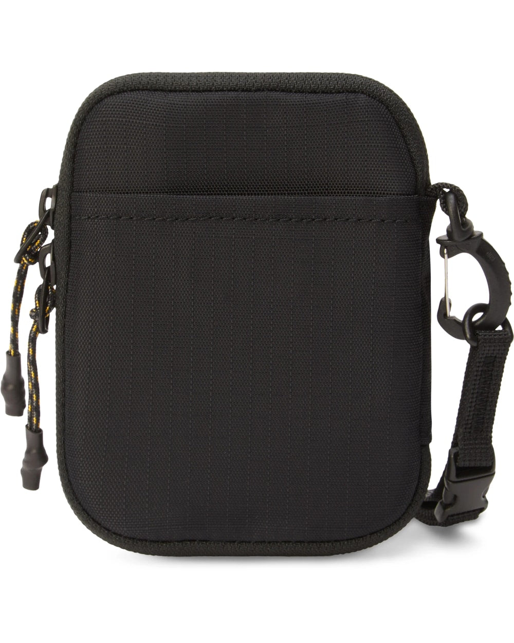 Jett Wallet