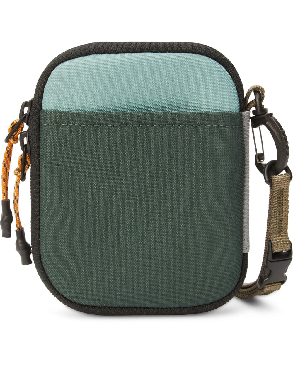Jett Wallet