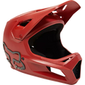 Youth Rampage Helmet