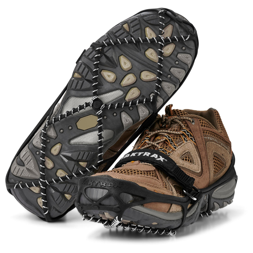 Yaktrax Pro