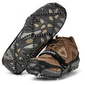 Yaktrax Pro